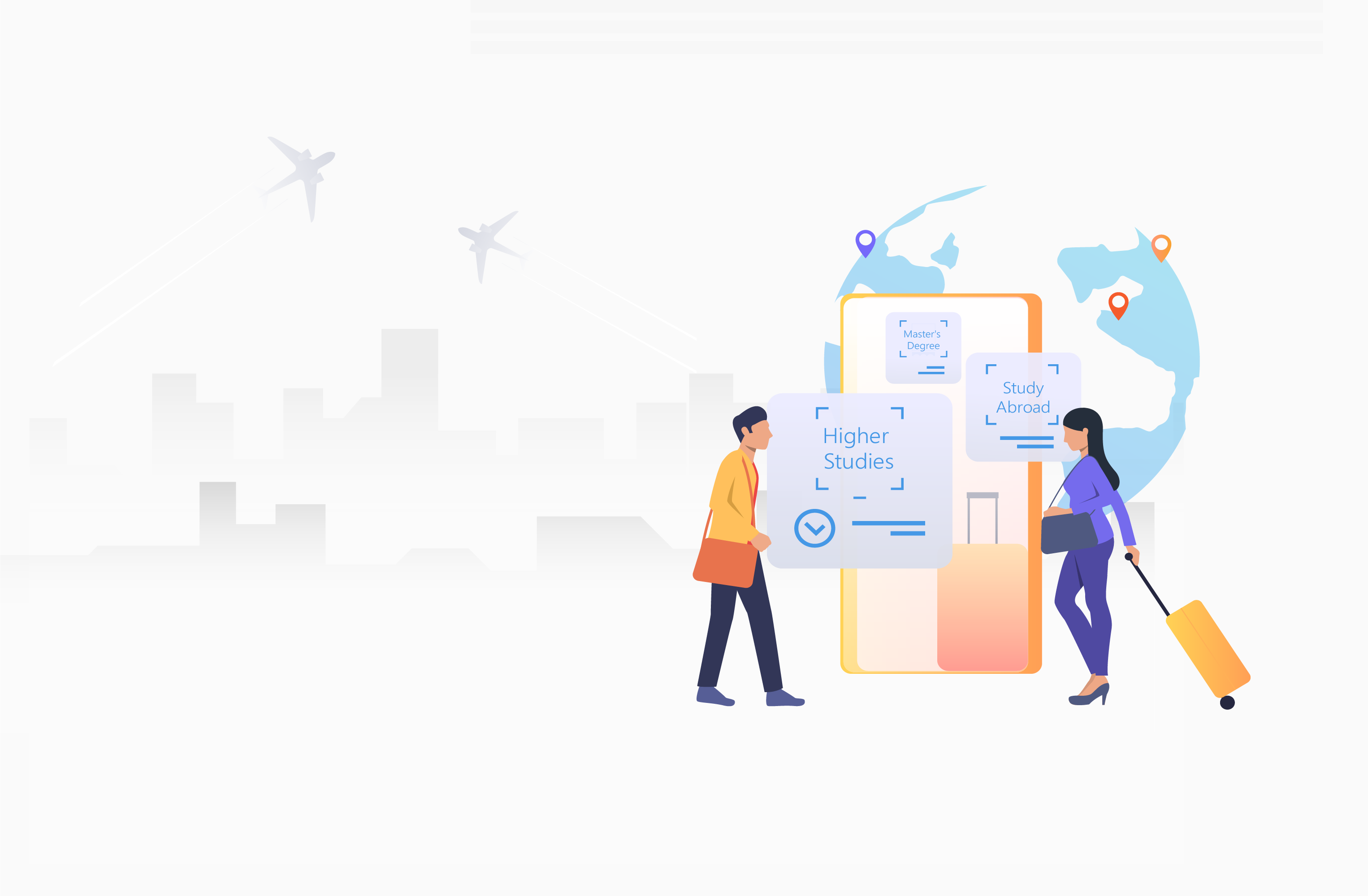 Get to Know the Role of NEET PG Exam in MD MS Admission 2025